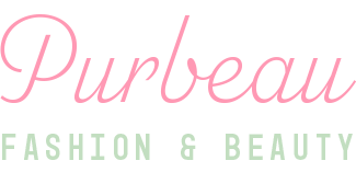 Purbeau Logo
