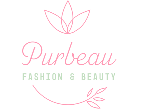 Purbeau Logo